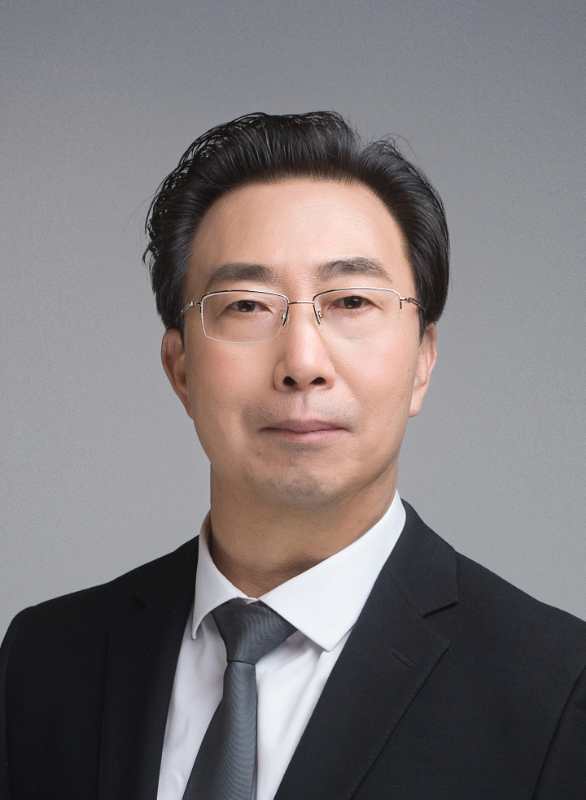 伯镛